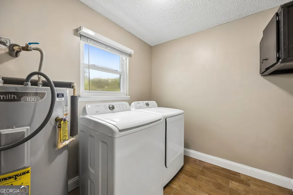105 Wolf Bay CIR Kingsland, GA 31548