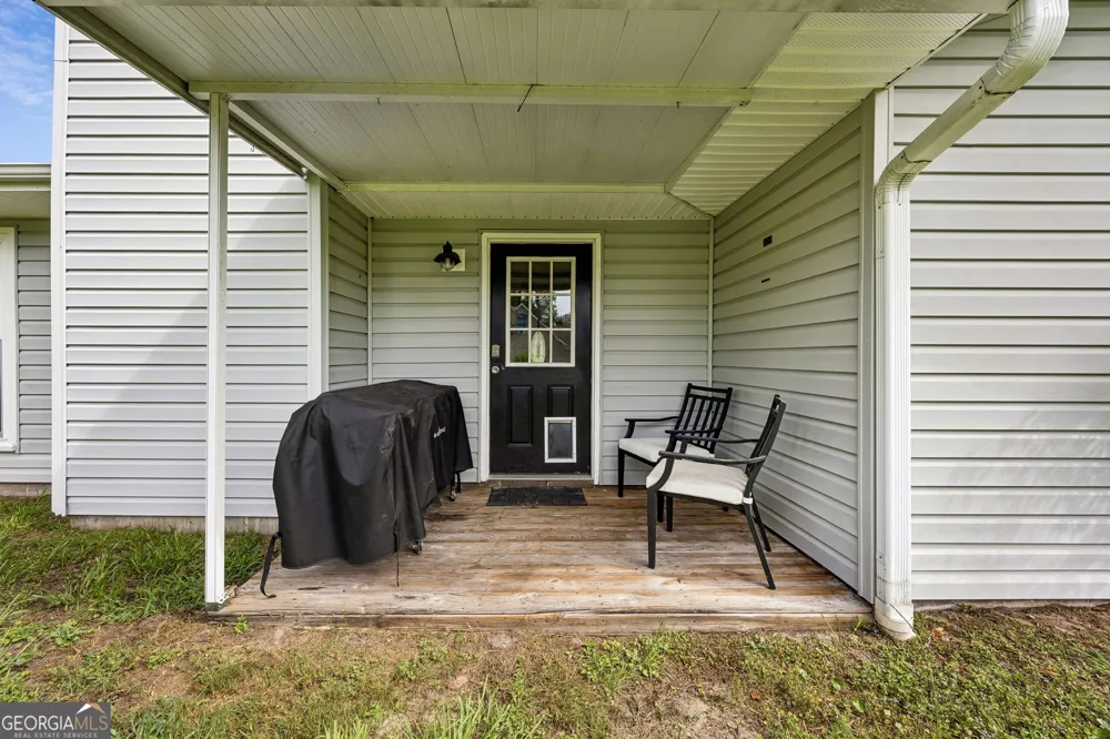 105 Wolf Bay CIR Kingsland, GA 31548