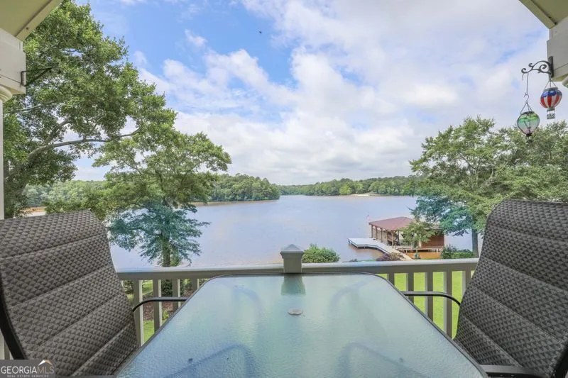 133 A S Little River Run Eatonton, GA 31024
