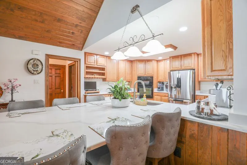 133 A S Little River Run Eatonton, GA 31024