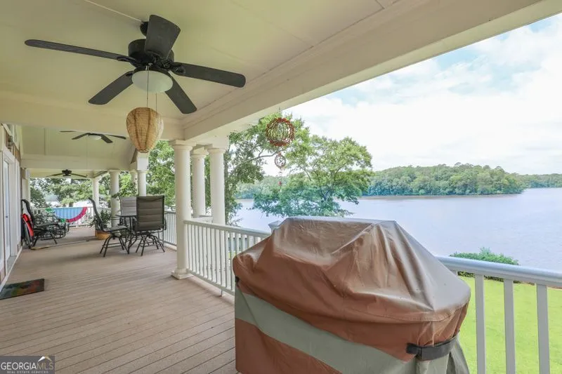 133 A S Little River Run Eatonton, GA 31024