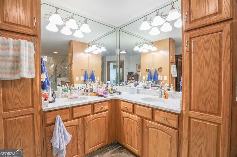 133 A S Little River Run Eatonton, GA 31024