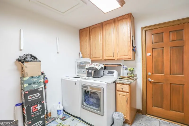 133 A S Little River Run Eatonton, GA 31024