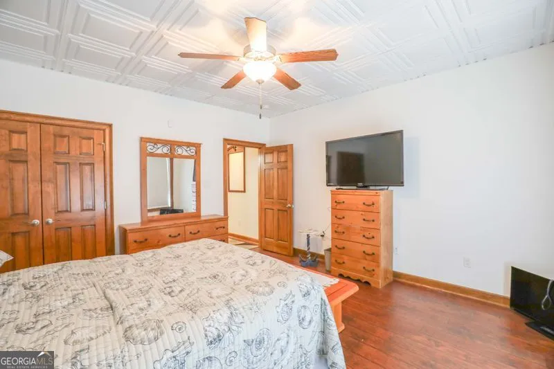 133 A S Little River Run Eatonton, GA 31024