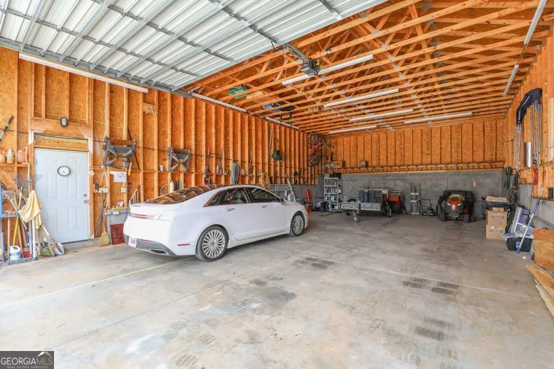 133 A S Little River Run Eatonton, GA 31024