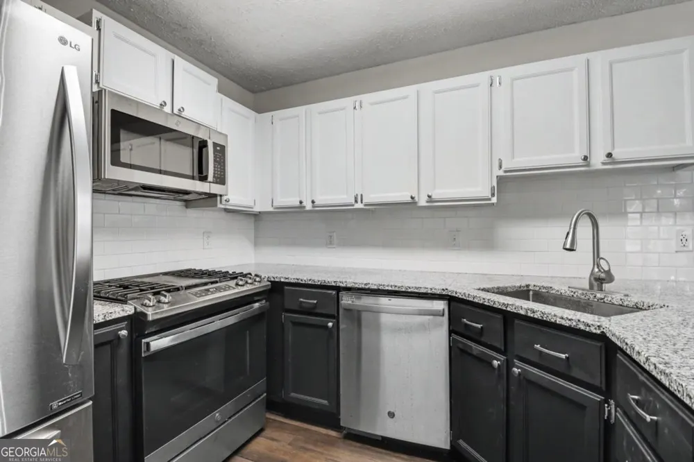 3075 Barnwood XING Duluth, GA 30097