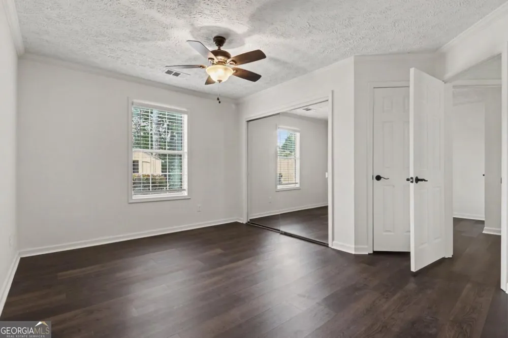 3075 Barnwood XING Duluth, GA 30097