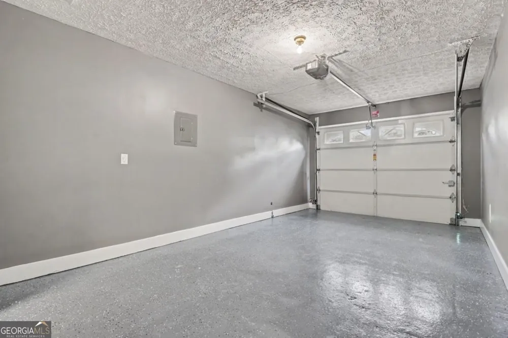 3075 Barnwood XING Duluth, GA 30097