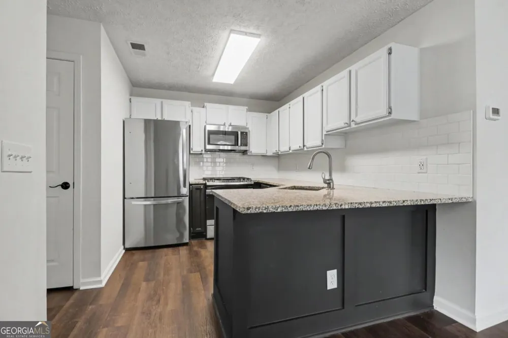 3075 Barnwood XING Duluth, GA 30097