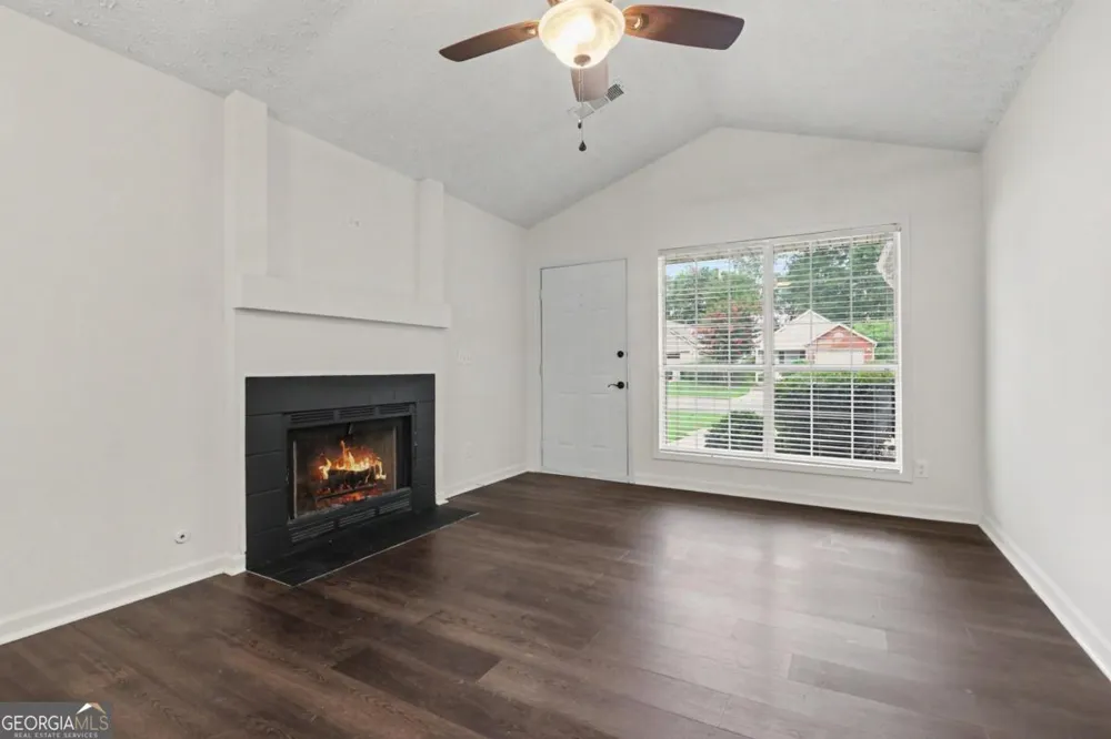 3075 Barnwood XING Duluth, GA 30097