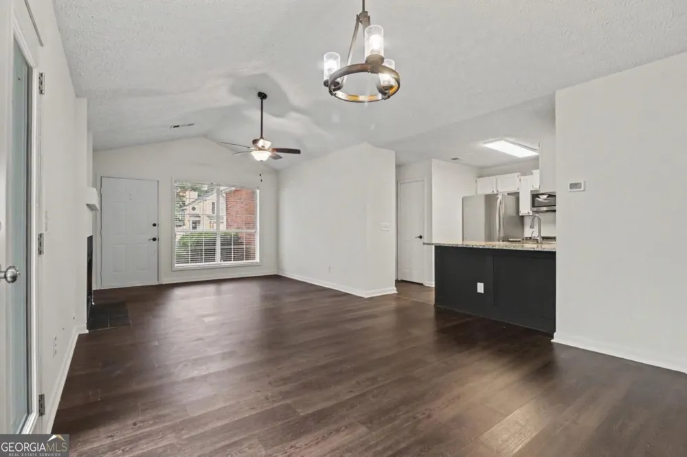 3075 Barnwood XING Duluth, GA 30097