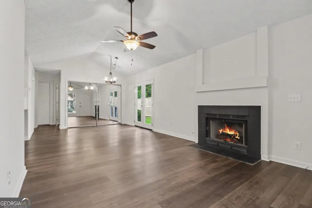 3075 Barnwood XING Duluth, GA 30097