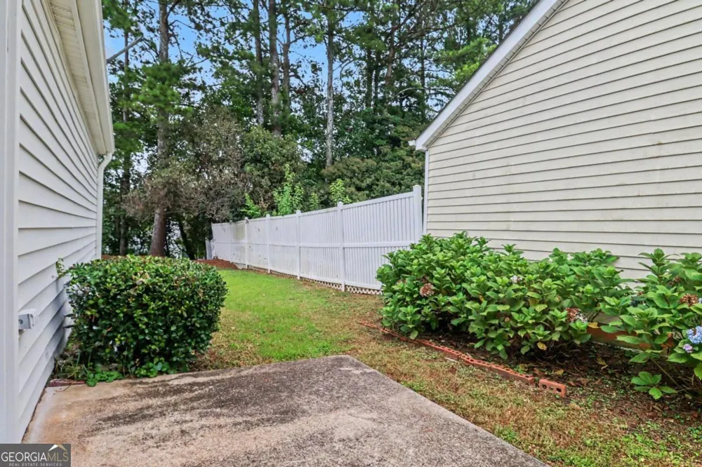 3075 Barnwood XING Duluth, GA 30097