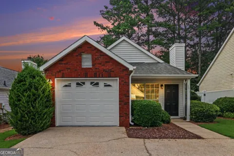 3075 Barnwood XING
