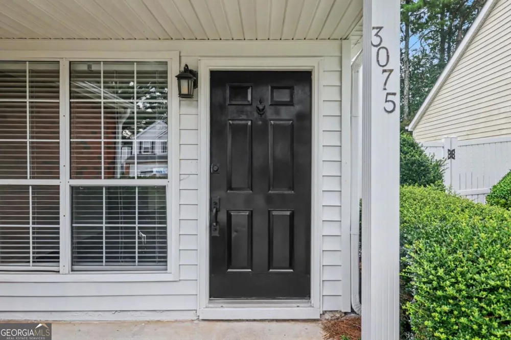 3075 Barnwood XING Duluth, GA 30097