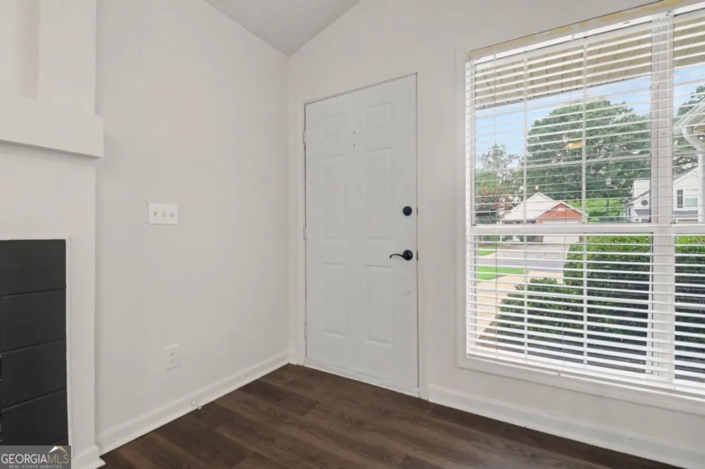 3075 Barnwood XING Duluth, GA 30097