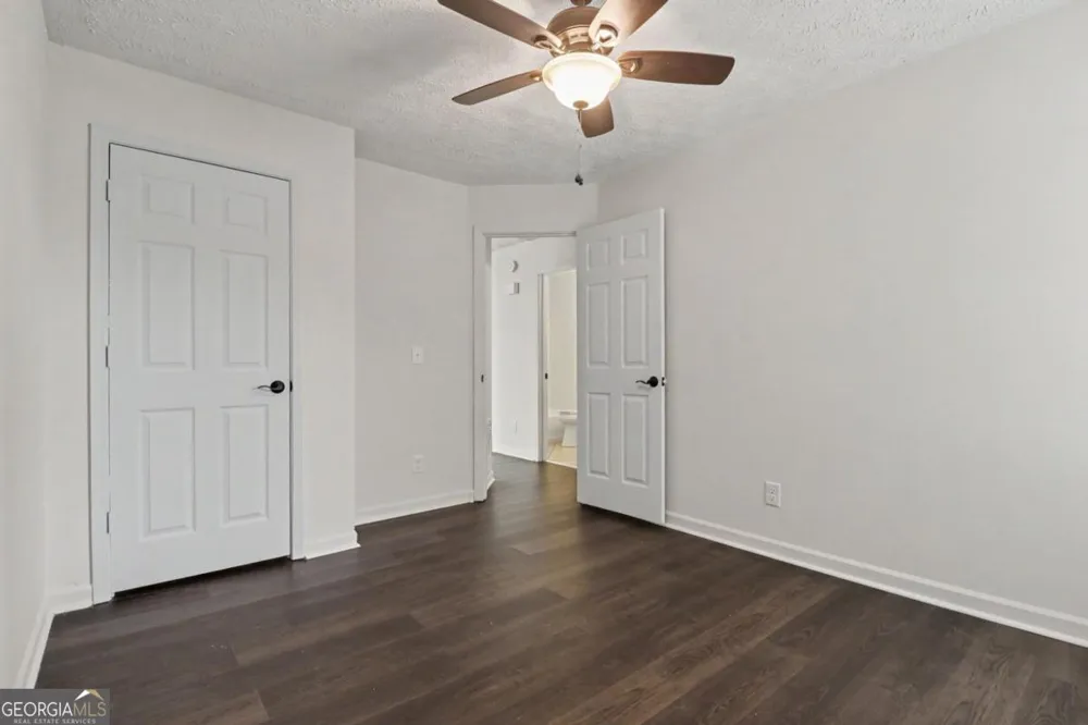 3075 Barnwood XING Duluth, GA 30097