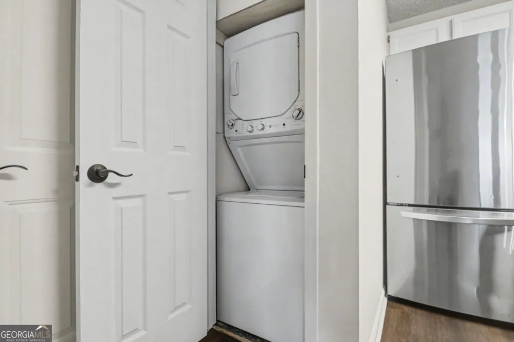 3075 Barnwood XING Duluth, GA 30097
