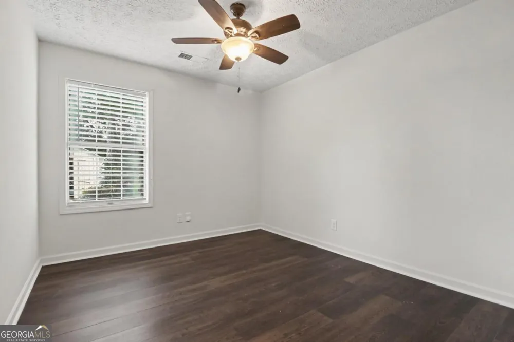 3075 Barnwood XING Duluth, GA 30097