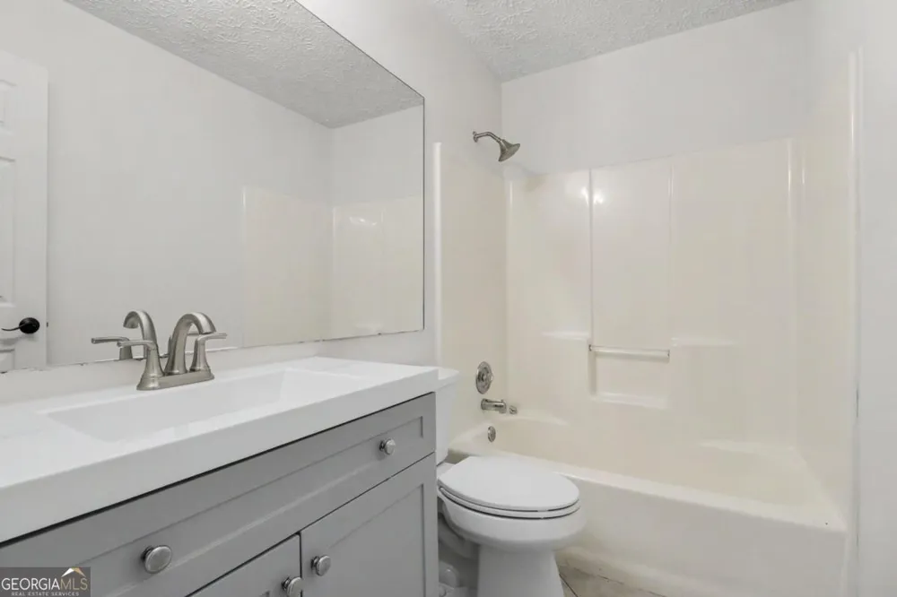 3075 Barnwood XING Duluth, GA 30097