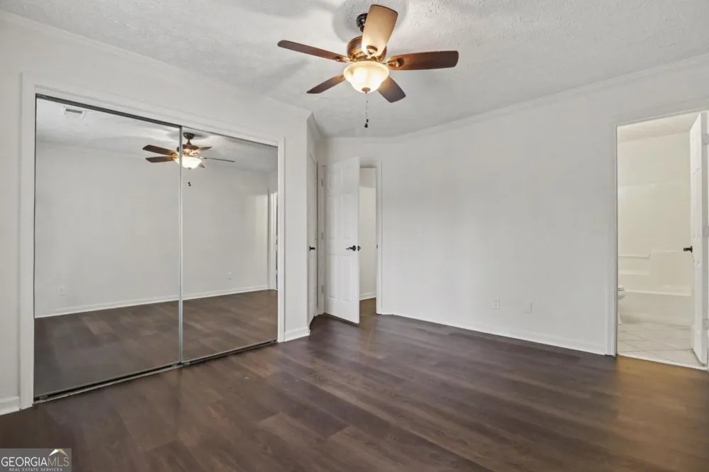 3075 Barnwood XING Duluth, GA 30097