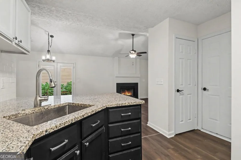 3075 Barnwood XING Duluth, GA 30097