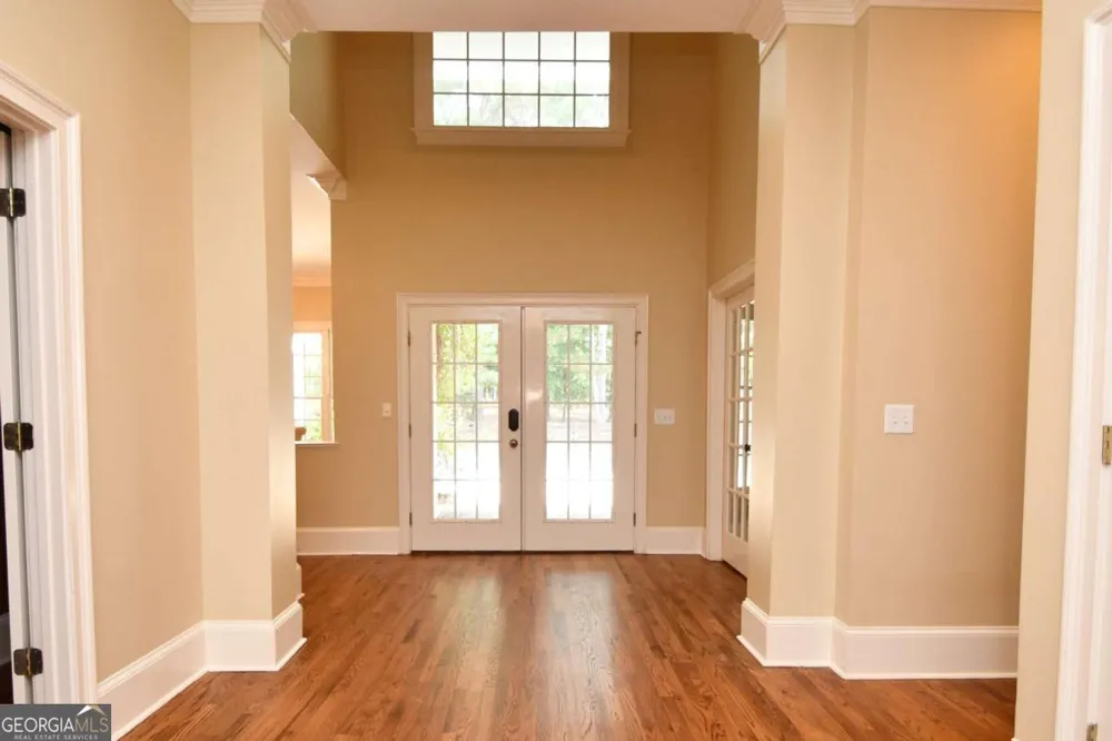 1040 Pimlico LN Bishop, GA 30621