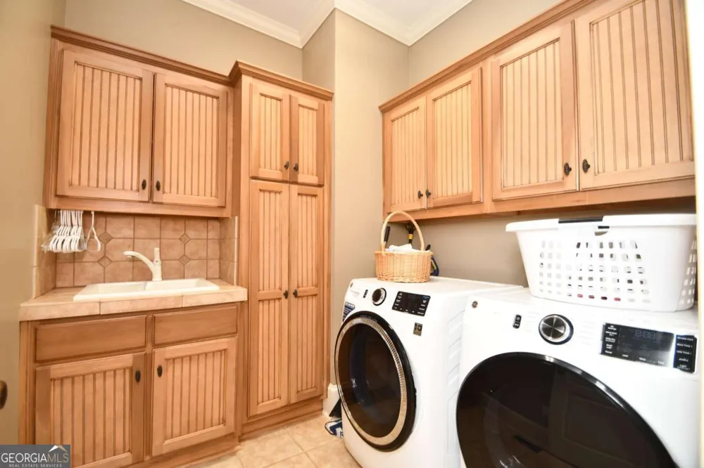 1040 Pimlico LN Bishop, GA 30621