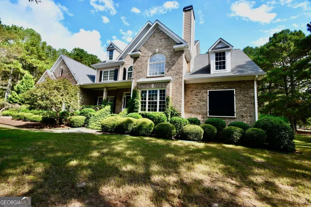 1040 Pimlico LN Bishop, GA 30621