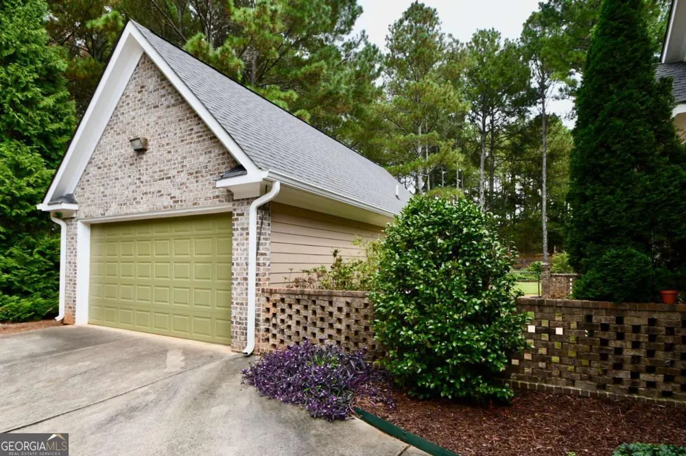 1040 Pimlico LN Bishop, GA 30621