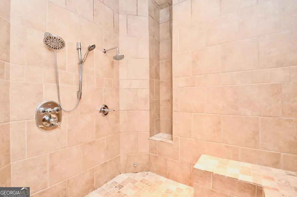 1040 Pimlico LN Bishop, GA 30621