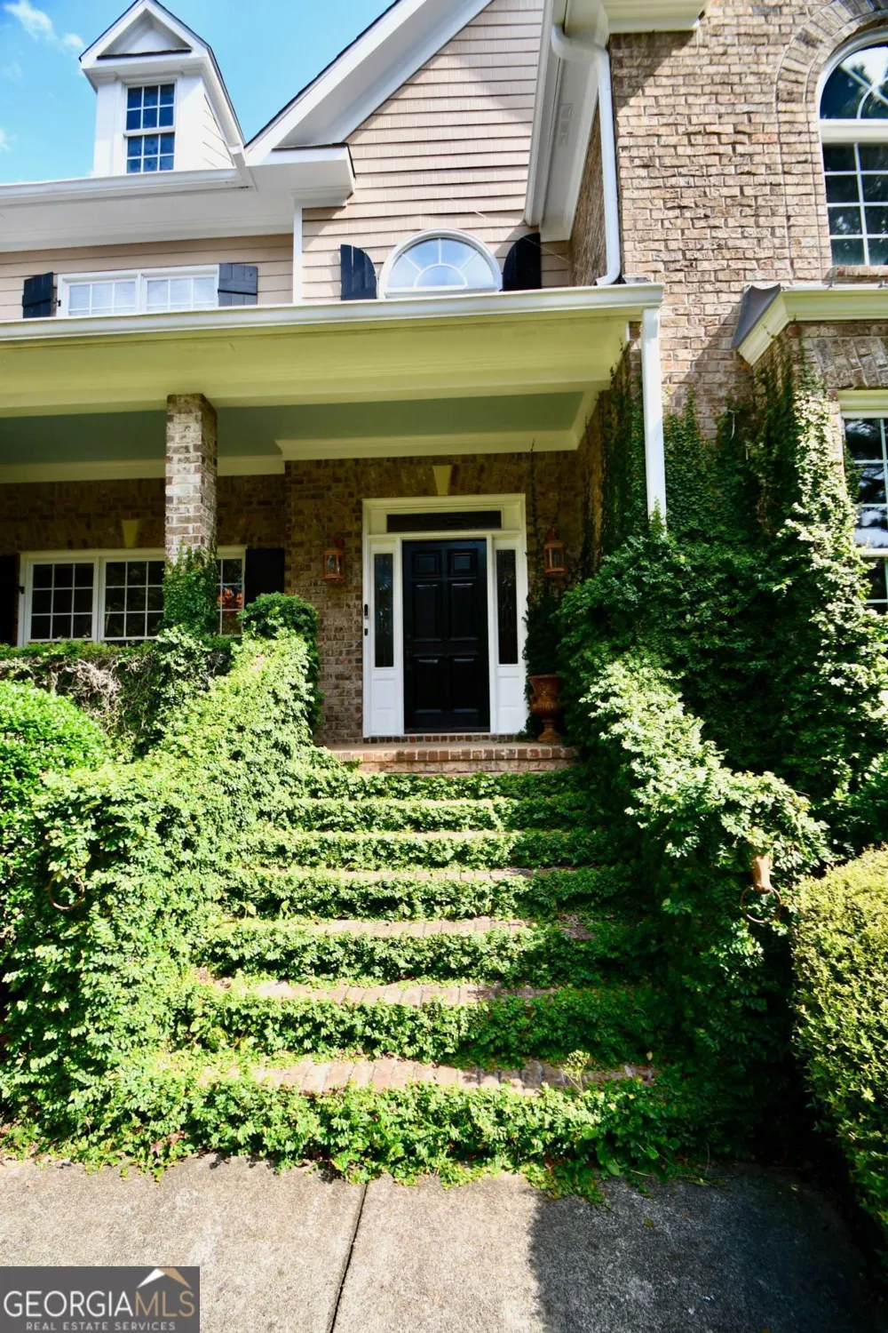 1040 Pimlico LN Bishop, GA 30621