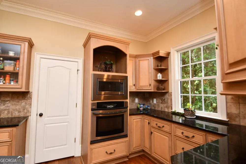 1040 Pimlico LN Bishop, GA 30621