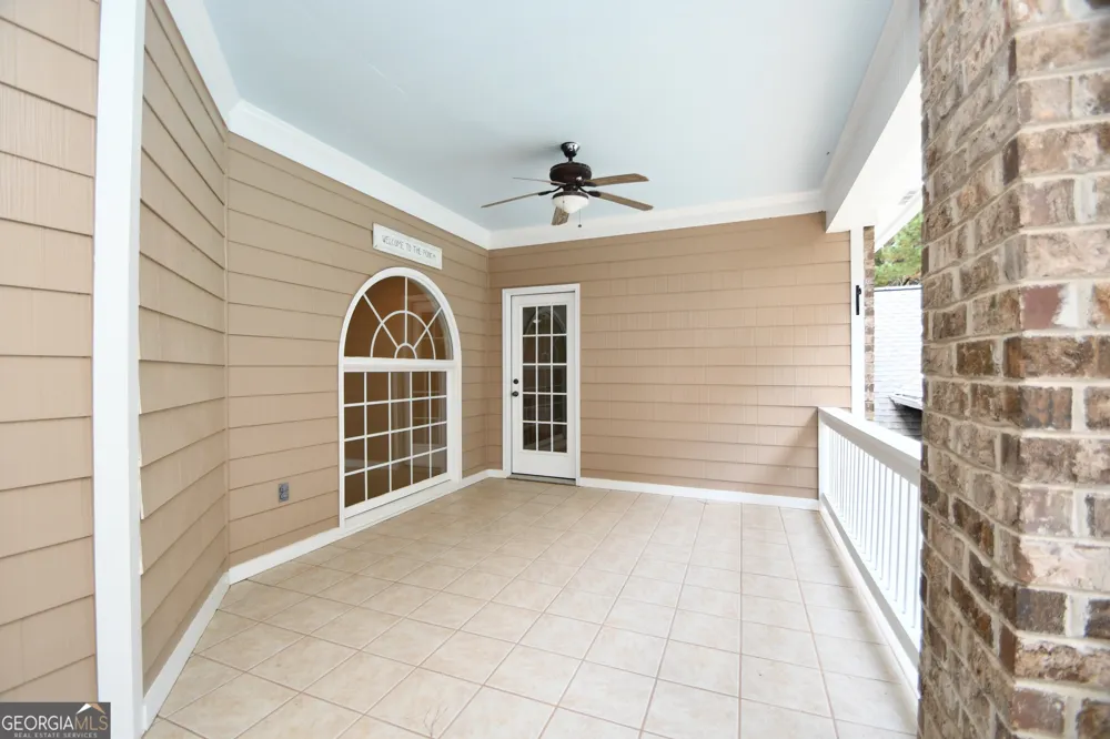 1040 Pimlico LN Bishop, GA 30621