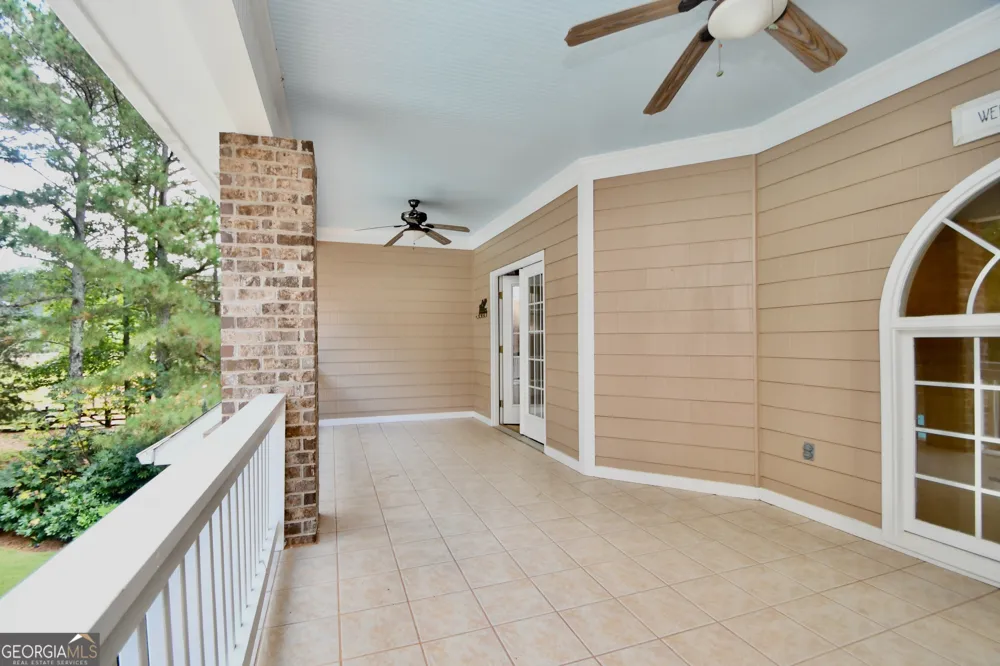 1040 Pimlico LN Bishop, GA 30621