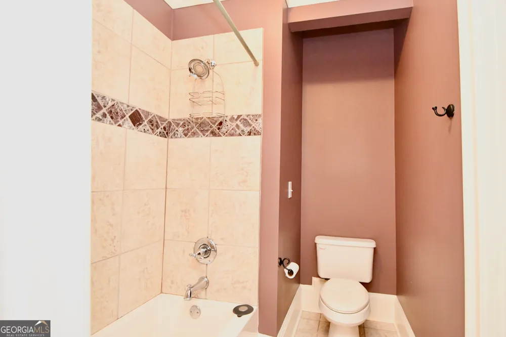 1040 Pimlico LN Bishop, GA 30621
