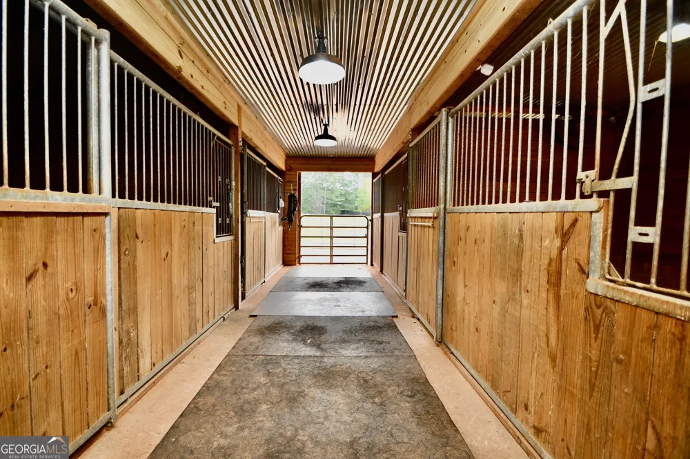 1040 Pimlico LN Bishop, GA 30621