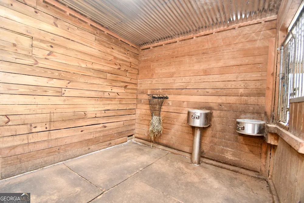 1040 Pimlico LN Bishop, GA 30621