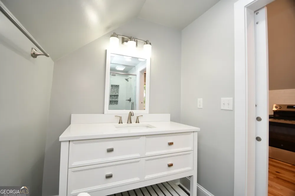 1040 Pimlico LN Bishop, GA 30621