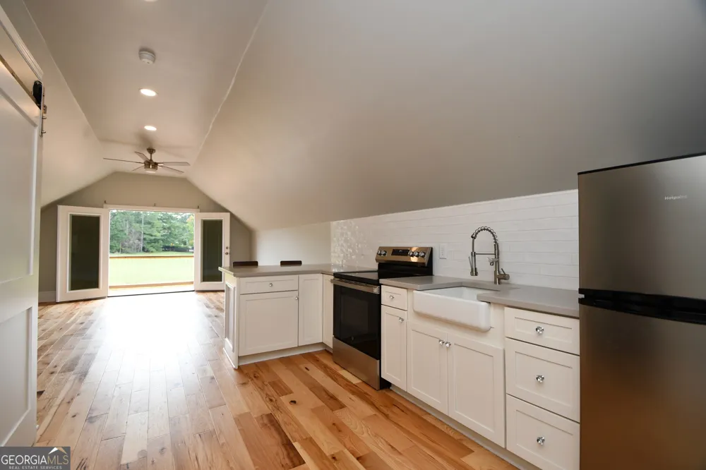 1040 Pimlico LN Bishop, GA 30621