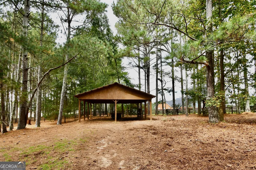 1040 Pimlico LN Bishop, GA 30621
