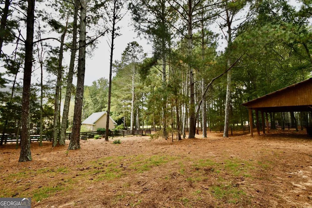 1040 Pimlico LN Bishop, GA 30621