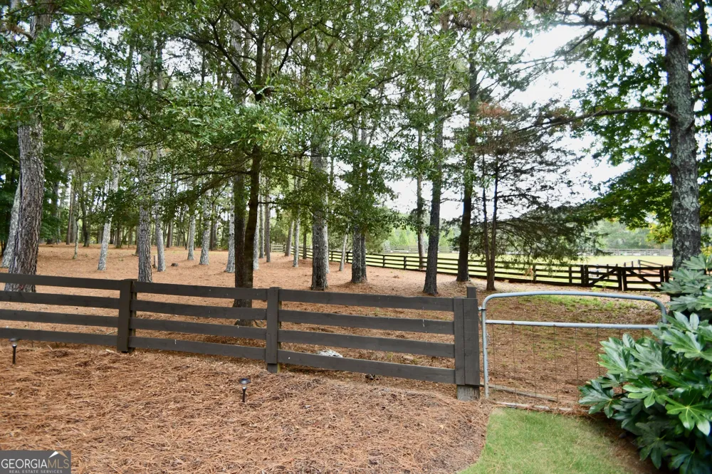 1040 Pimlico LN Bishop, GA 30621
