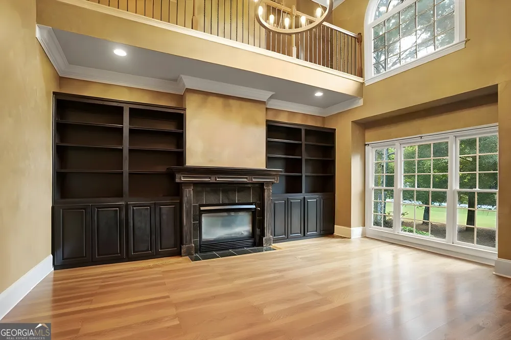1040 Pimlico LN Bishop, GA 30621
