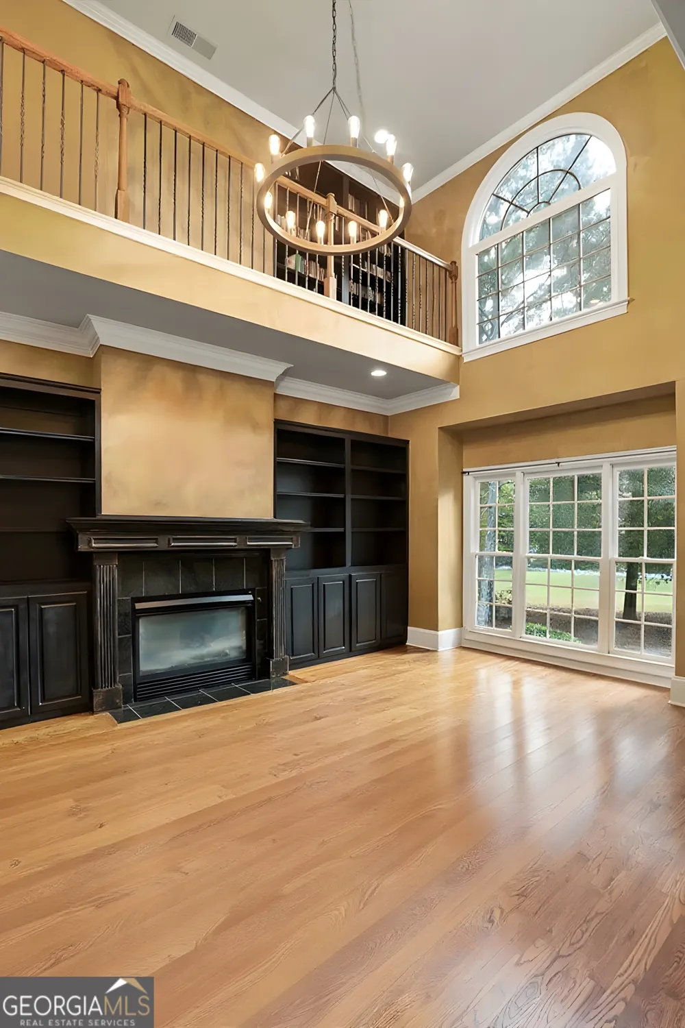 1040 Pimlico LN Bishop, GA 30621