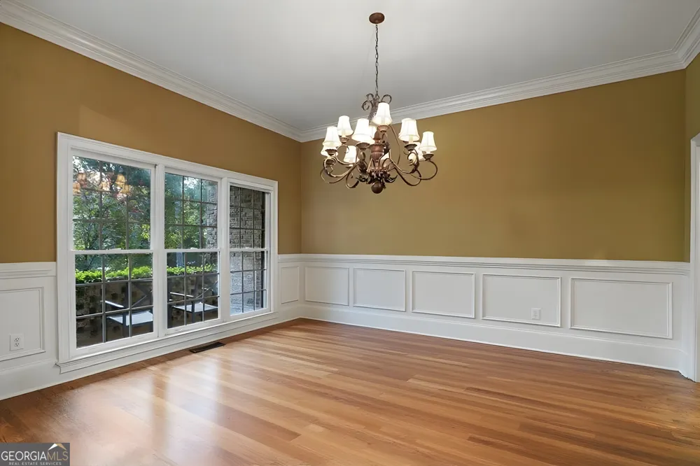 1040 Pimlico LN Bishop, GA 30621