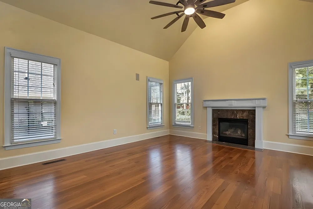 1040 Pimlico LN Bishop, GA 30621