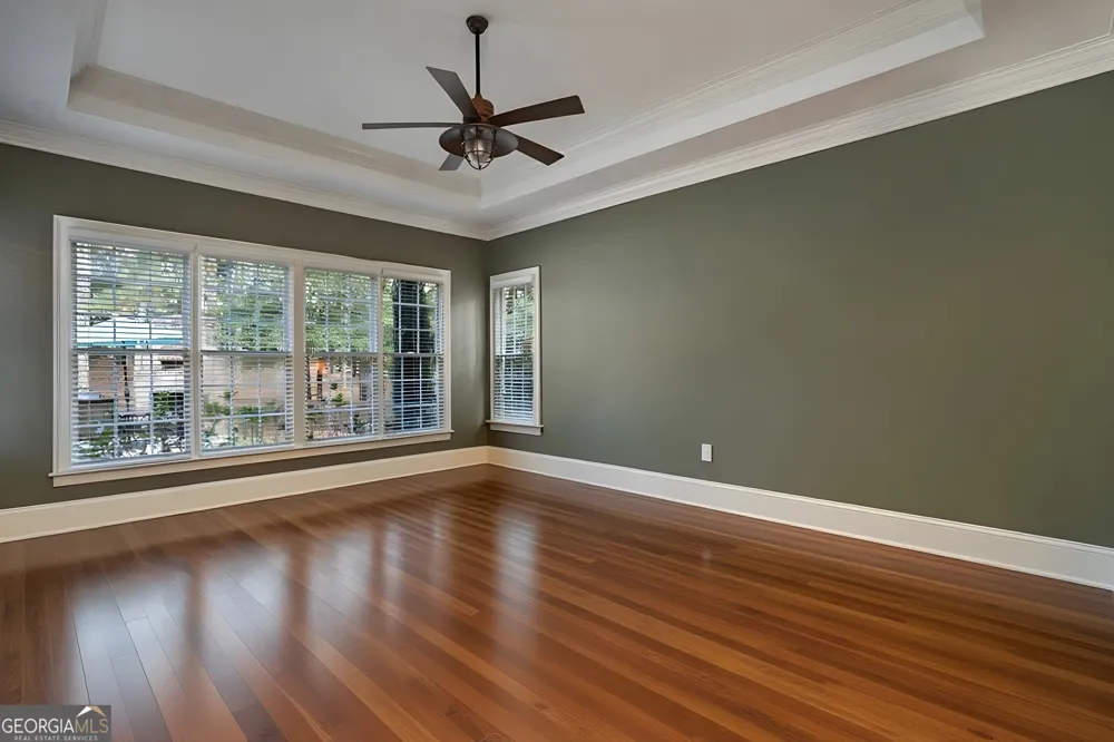 1040 Pimlico LN Bishop, GA 30621