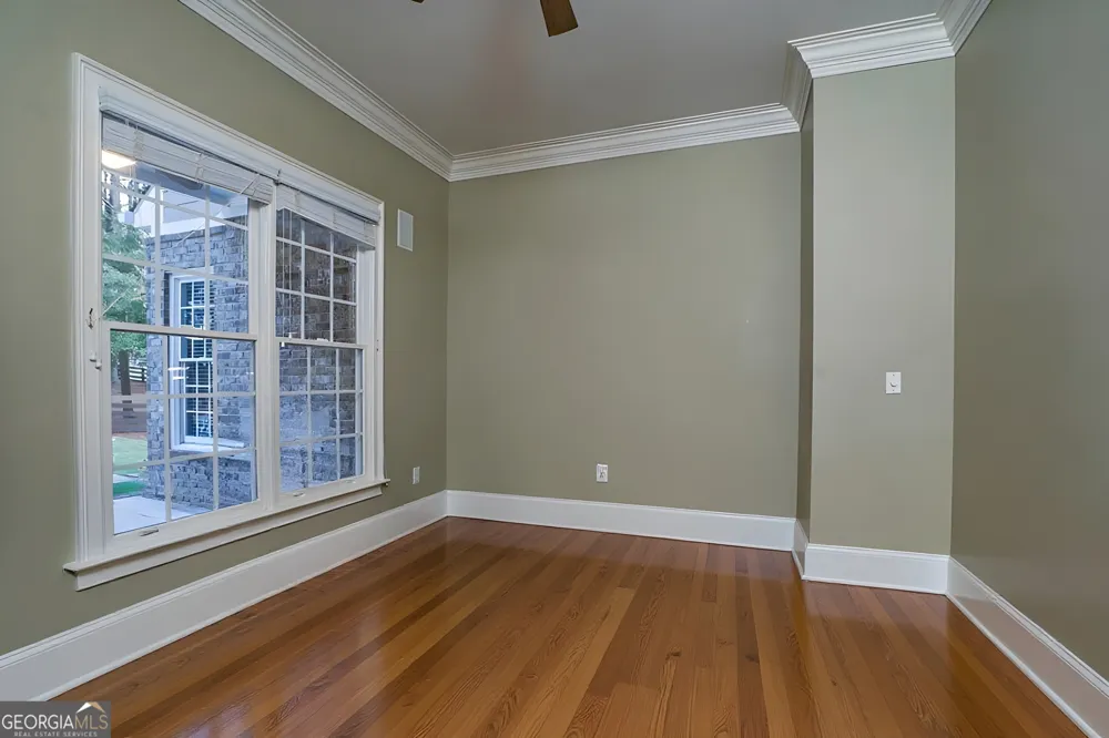 1040 Pimlico LN Bishop, GA 30621