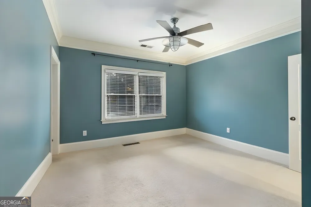 1040 Pimlico LN Bishop, GA 30621